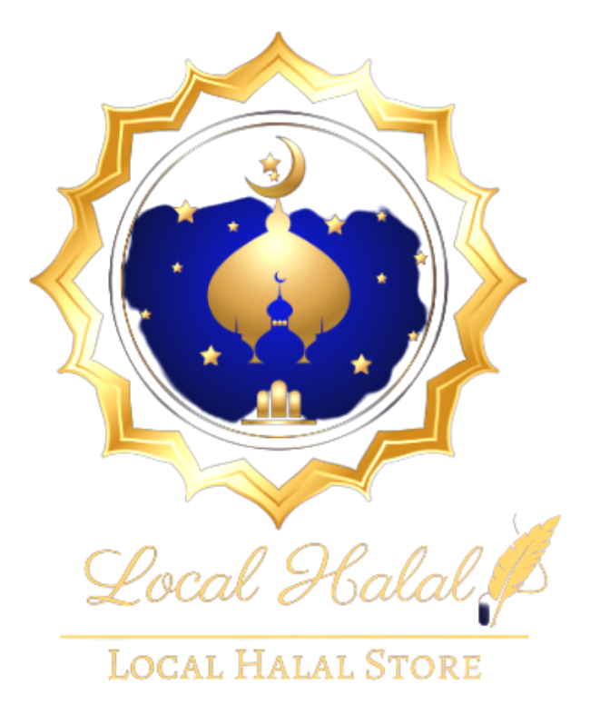 Local Halal Store – Destination for Halal Grocery, Meat and Foods